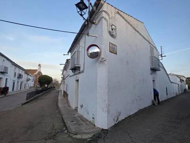 Casa en venta en Malcocinado, Extremadura