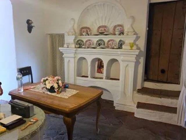 Casa en venta en Malcocinado, Badajoz