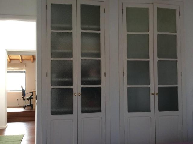 Casa en venta en Malcocinado, Extremadura