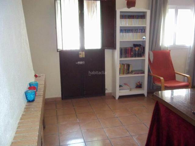 Casa en venta en Malcocinado Casa en venta en Malcocinado