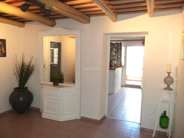 Casa en venta en Malcocinado, Badajoz