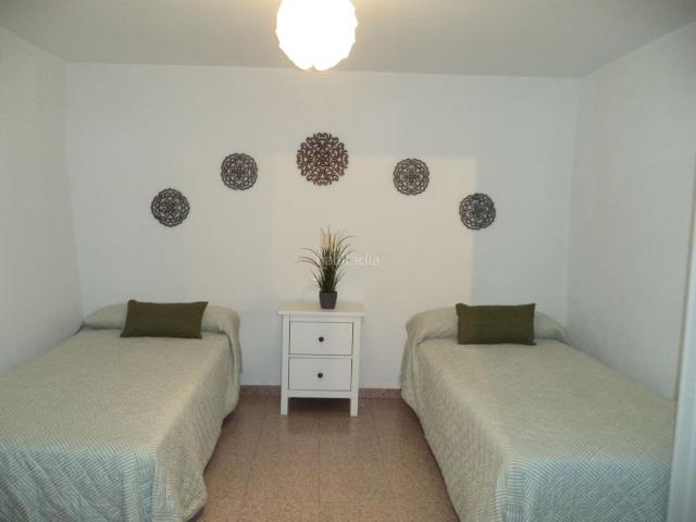 Casa en venta en Malcocinado, Extremadura