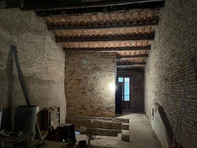 Casa en venta en Urgell, Catalunya