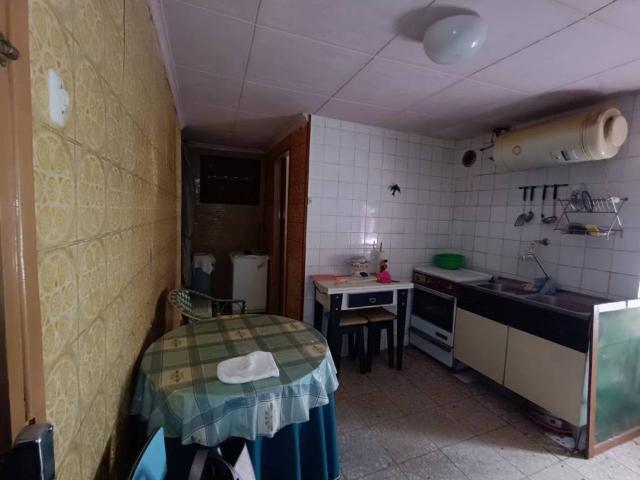 Casa en venta en Campo de Borja, Aragón
