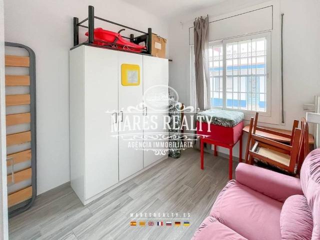 Casa en venta en Maresme, Catalunya