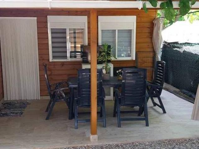 Casa en venta en Maresme, Catalunya