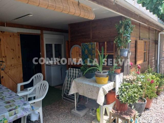 Casa en venta en Maresme, Catalunya