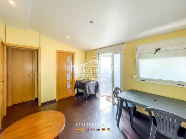 Casa en venta en Maresme, Catalunya