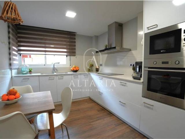 Casa en venta en Maresme, Catalunya