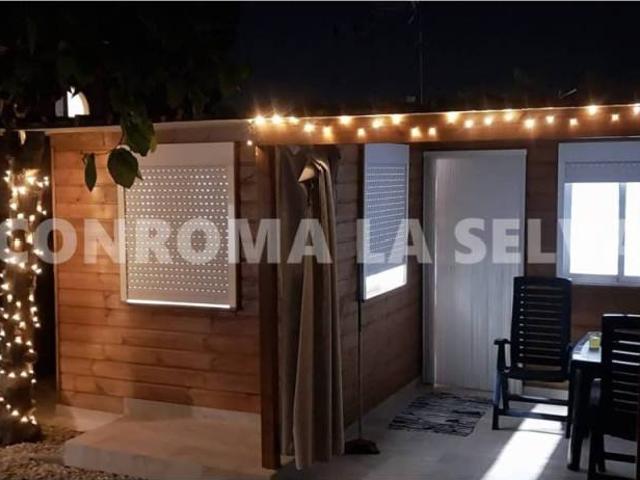Casa en venta en Maresme, Catalunya