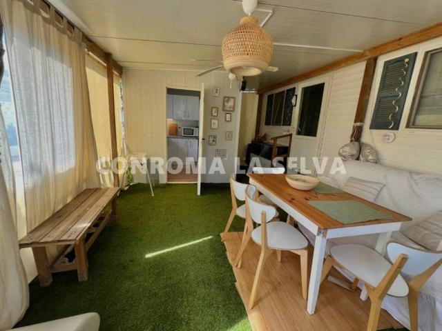 Casa en venta en Maresme, Catalunya