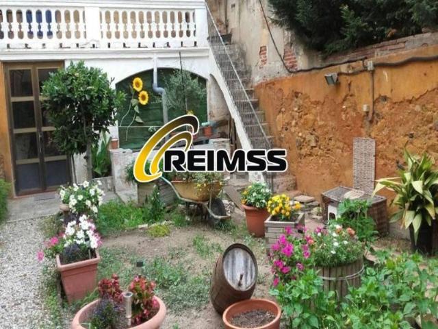 Casa en venta en Maresme, Catalunya