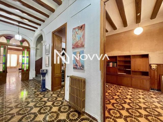 Casa en venta en Maresme, Catalunya