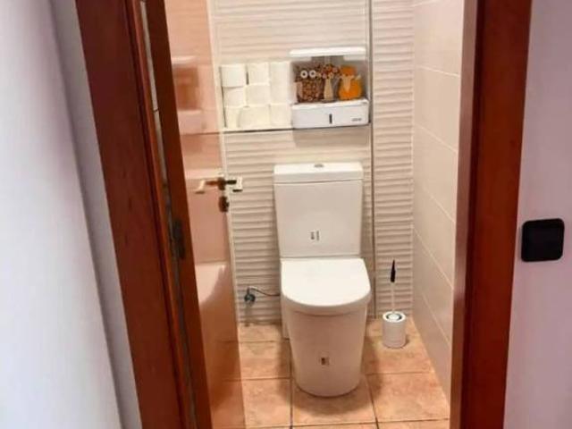 Casa en venta en Maresme, Catalunya