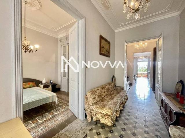 Casa en venta en Maresme, Catalunya