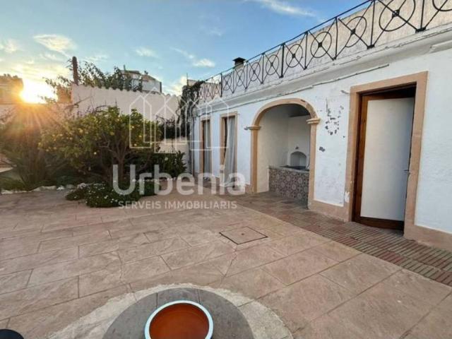 Casa en venta en Maresme, Catalunya