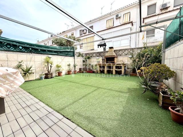Casa en venta en Maresme, Catalunya