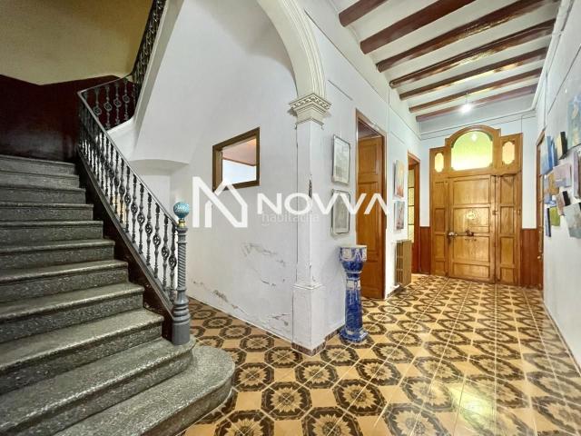 Casa en venta en Maresme, Catalunya