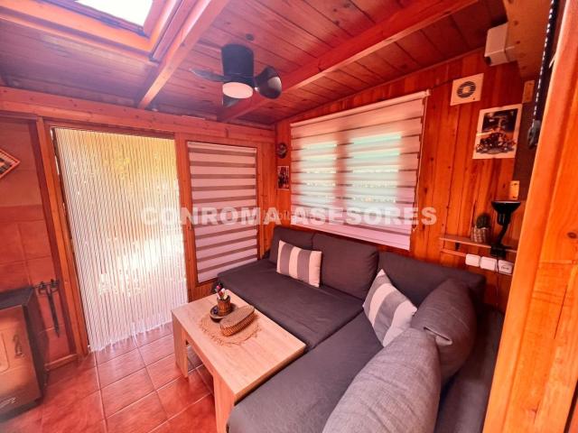 Casa en venta en Malgrat de Mar, Barcelona