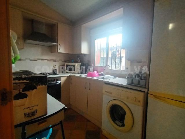 Casa en venta en Maresme, Catalunya