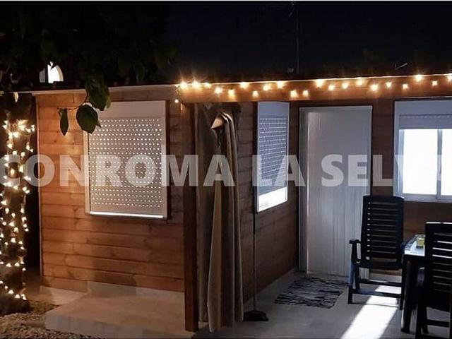Casa en venta en Maresme, Catalunya