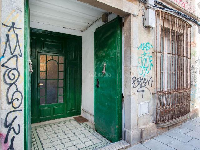 Casa en venta en Maresme, Catalunya