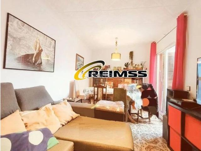 Casa en venta en Maresme, Catalunya