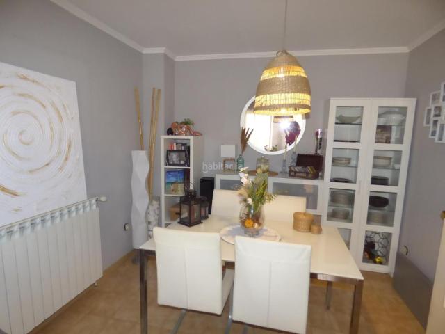 Casa en venta en Malgrat De Mar, Barcelona