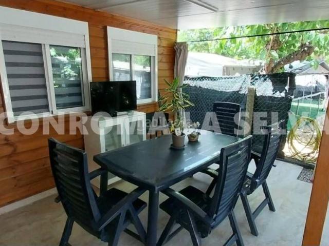 Casa en venta en Maresme, Catalunya