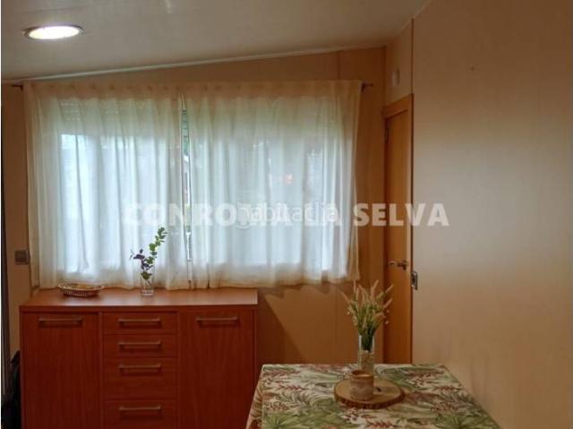 Casa en venta en Maresme, Catalunya