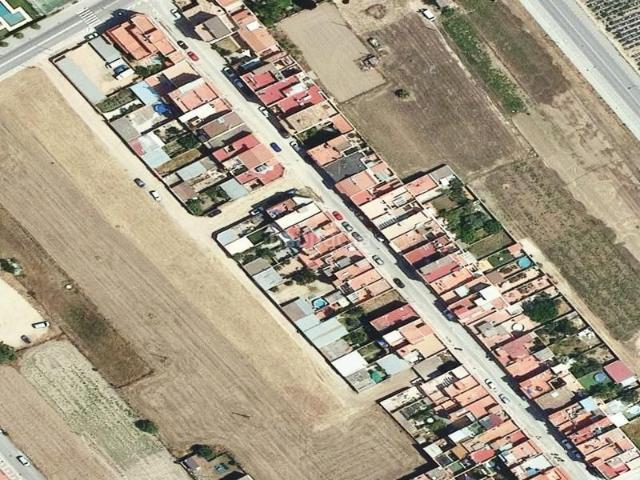 Casa en venta en Malgrat de Mar, Barcelona