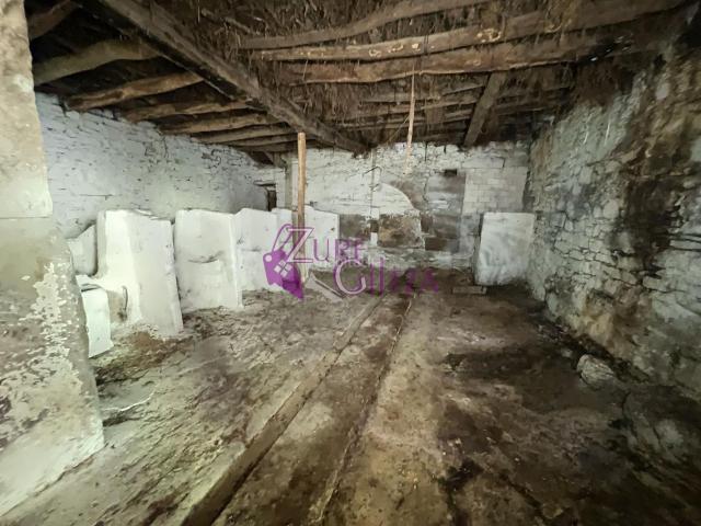 Casa en venta en Mallabia