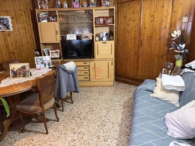 Casa en venta en Campo de Borja, Aragón