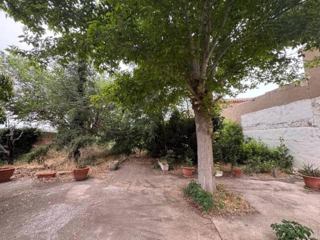 Casa en venta en Campo de Borja, Aragón