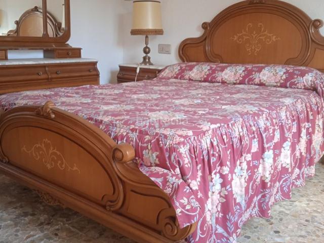 Casa en venta en Campo de Borja, Aragón