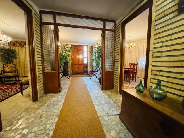 Casa en venta en Campo de Borja, Aragón