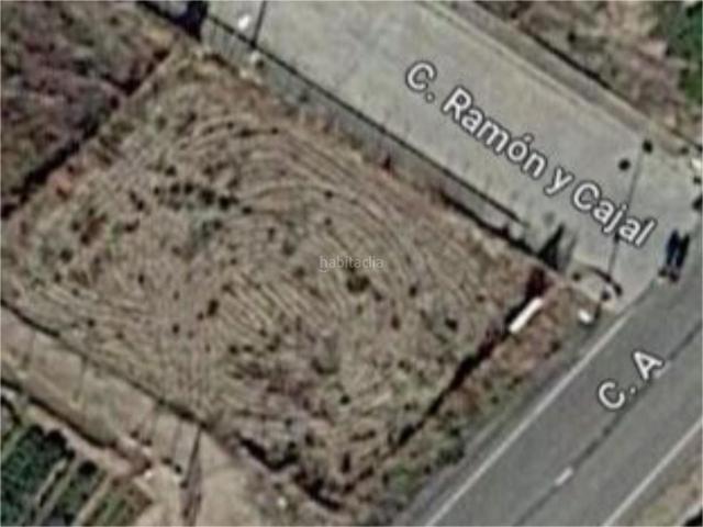 Casa en venta en Campo de Borja, Aragón