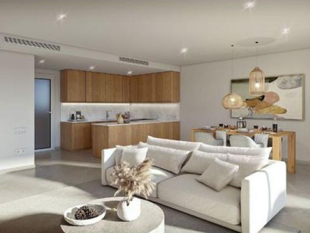 Casa en venta en sa Pedruscada, Llevant