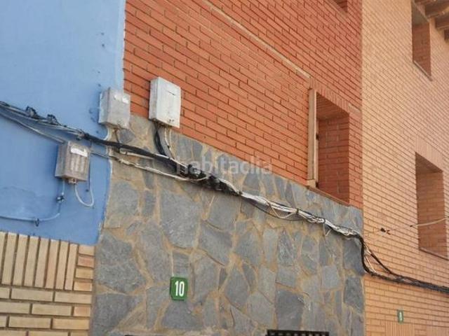 Casa en venta en Tarazona y el Moncayo, Aragón