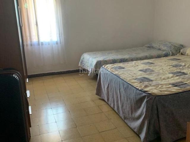 Casa en venta en Tarazona y el Moncayo, Aragón