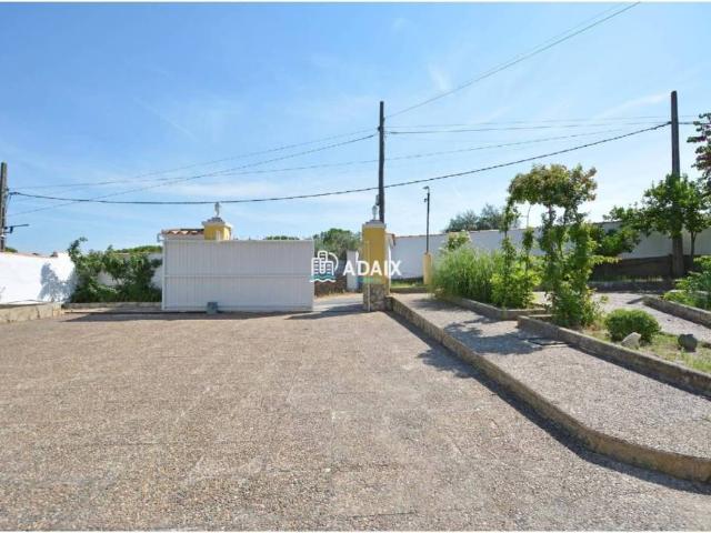 Casa en venta en Malpartida De Cáceres, Extremadura