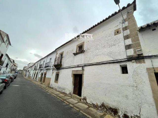 Casa en venta en Malpartida De Cáceres, Extremadura