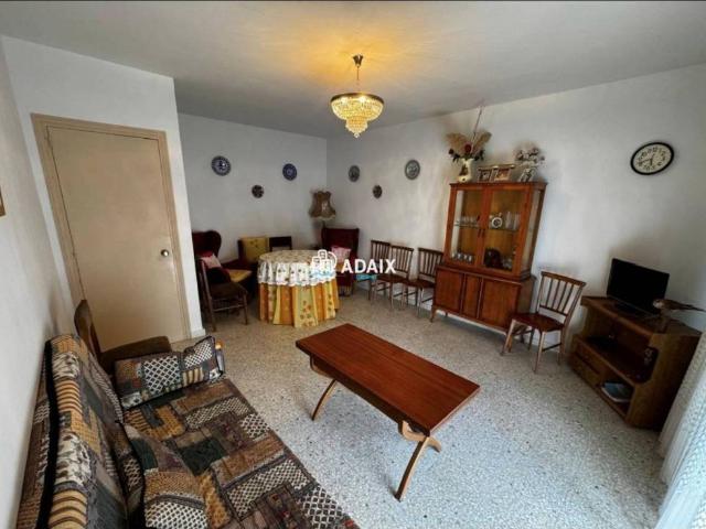 Casa en venta en Malpartida De Cáceres, Extremadura