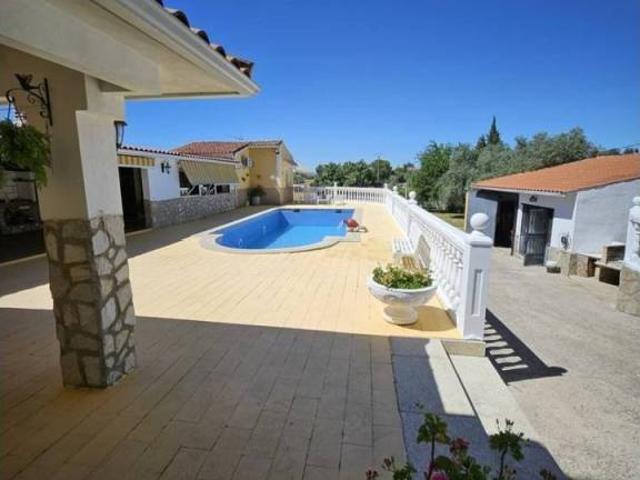 Casa en venta en Malpartida De Cáceres, Extremadura