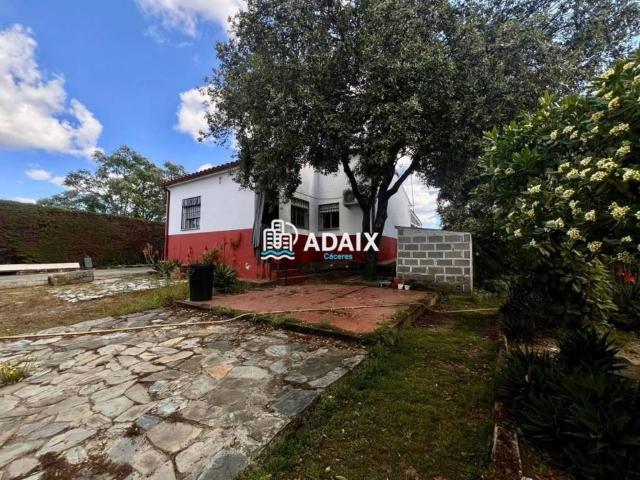Casa en venta en Malpartida De Cáceres, Extremadura
