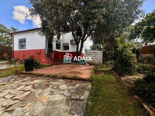 Casa en venta en Malpartida De Cáceres, Extremadura