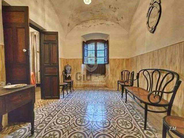 Casa en venta en Malpartida De Cáceres, Extremadura