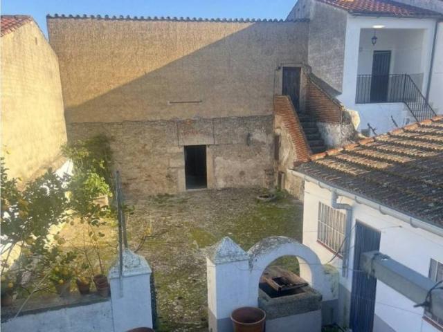 Casa en venta en Malpartida De Cáceres, Extremadura