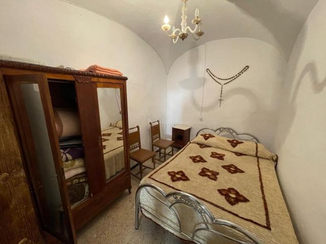 Casa en venta en Malpartida De Cáceres, Extremadura