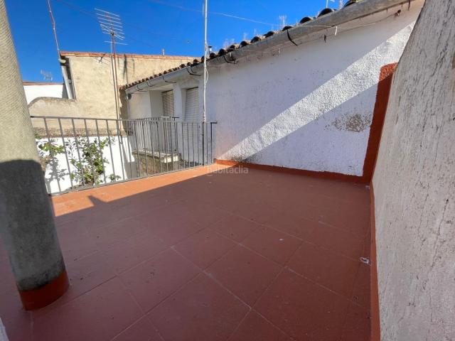 Casa en venta en Malpartida De Cáceres, Extremadura